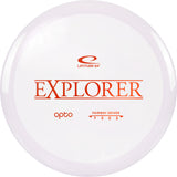 Opto Explorer (2087597342789)