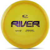 Opto Air River