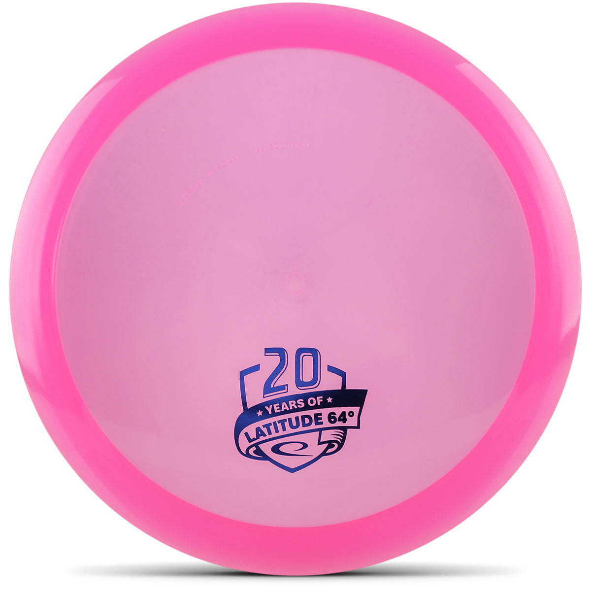 Opto Diamond - 20 Years of Improvement