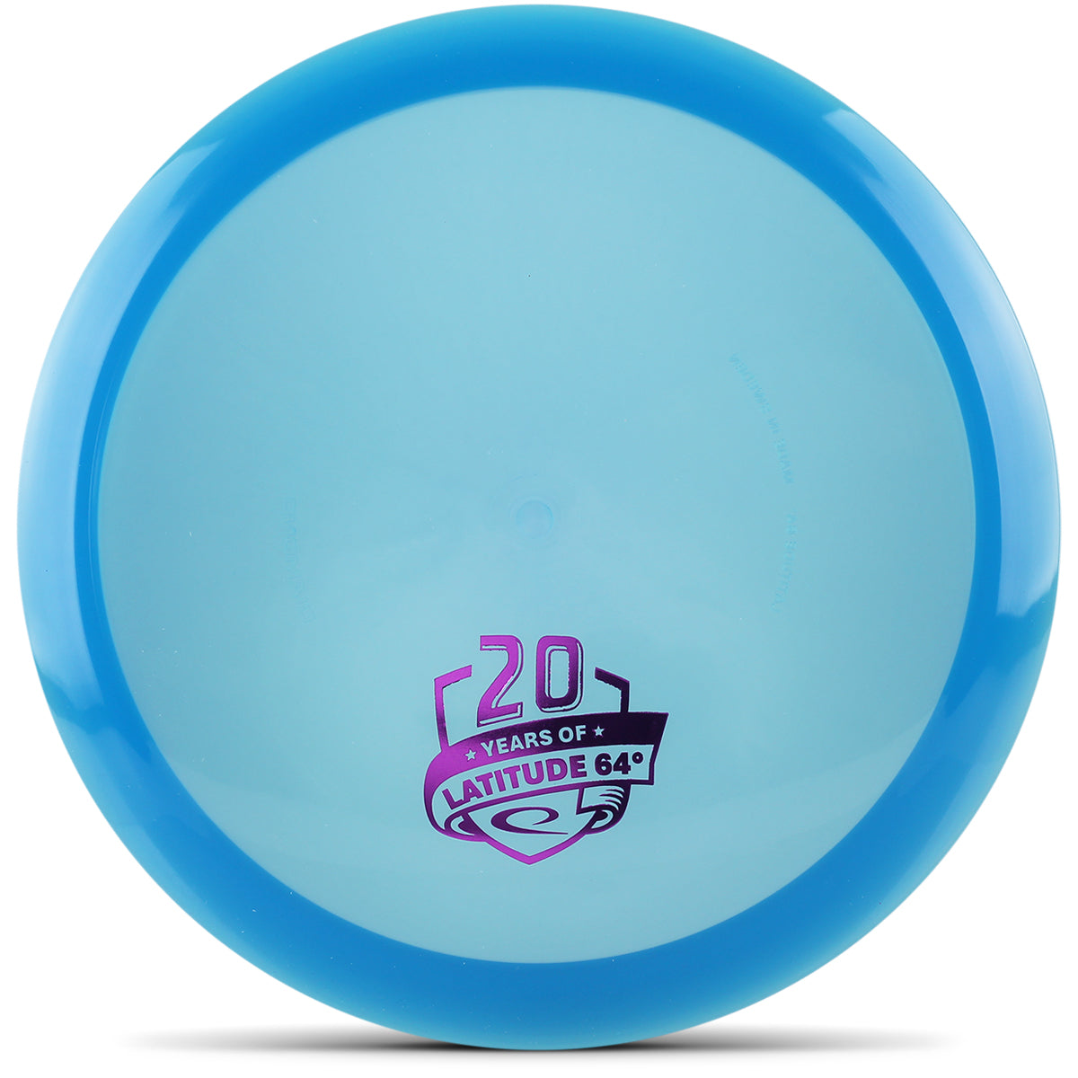 Opto Diamond - 20 Years of Improvement