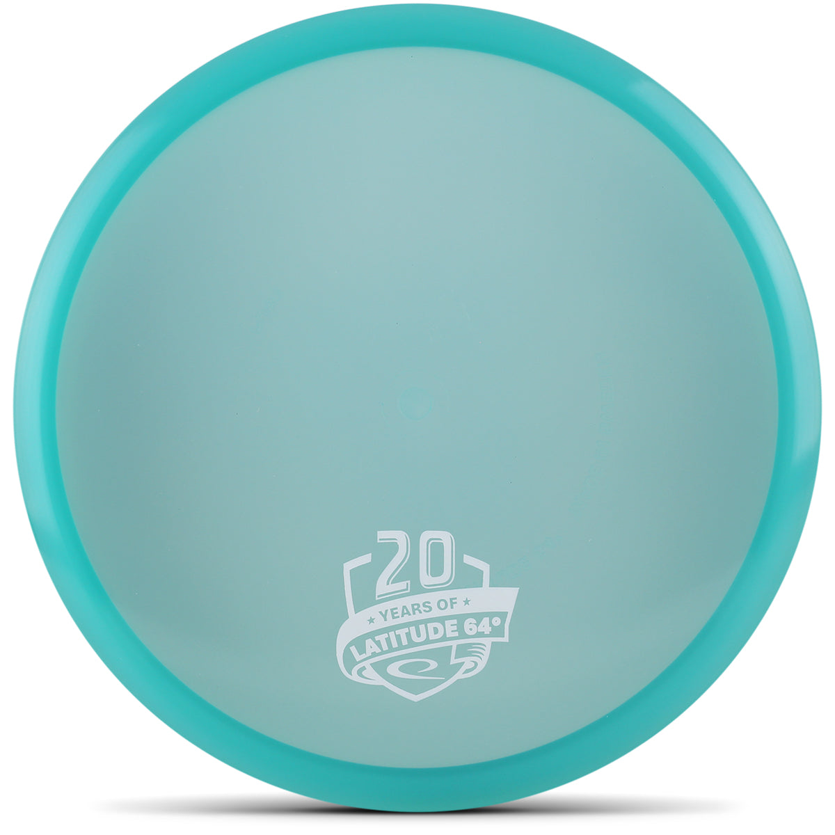 Opto Fuse - 20 Years of Improvement