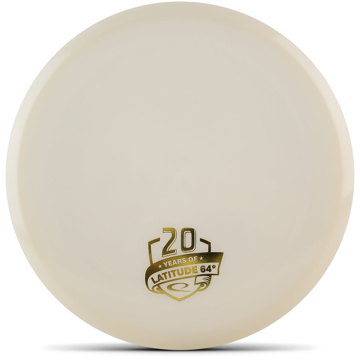 Opto Fuse - 20 Years of Improvement