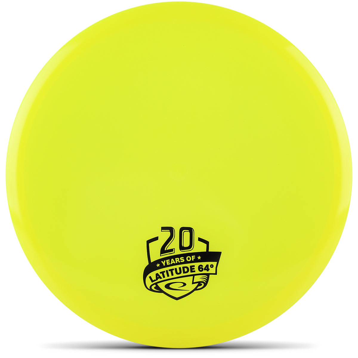 Opto Fuse - 20 Years of Improvement