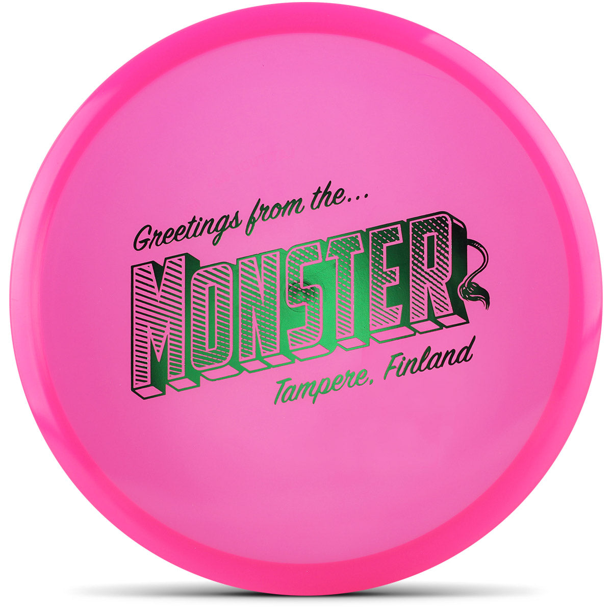 Opto Fuse - Worlds By Fuse