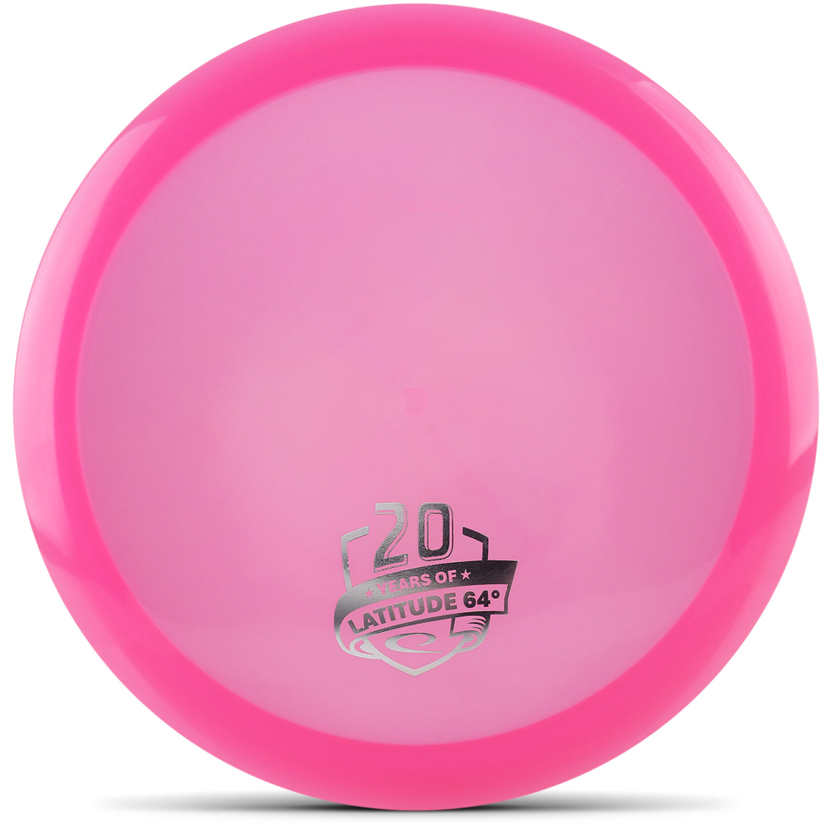 Opto River - 20 Years of Improvement