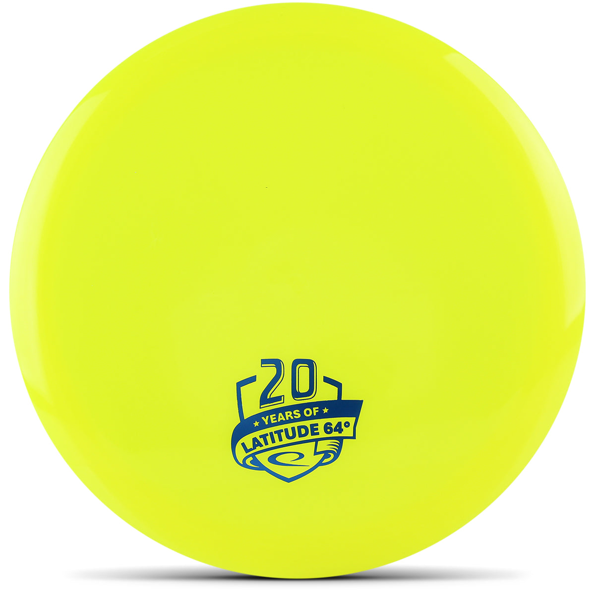 Opto River - 20 Years of Improvement