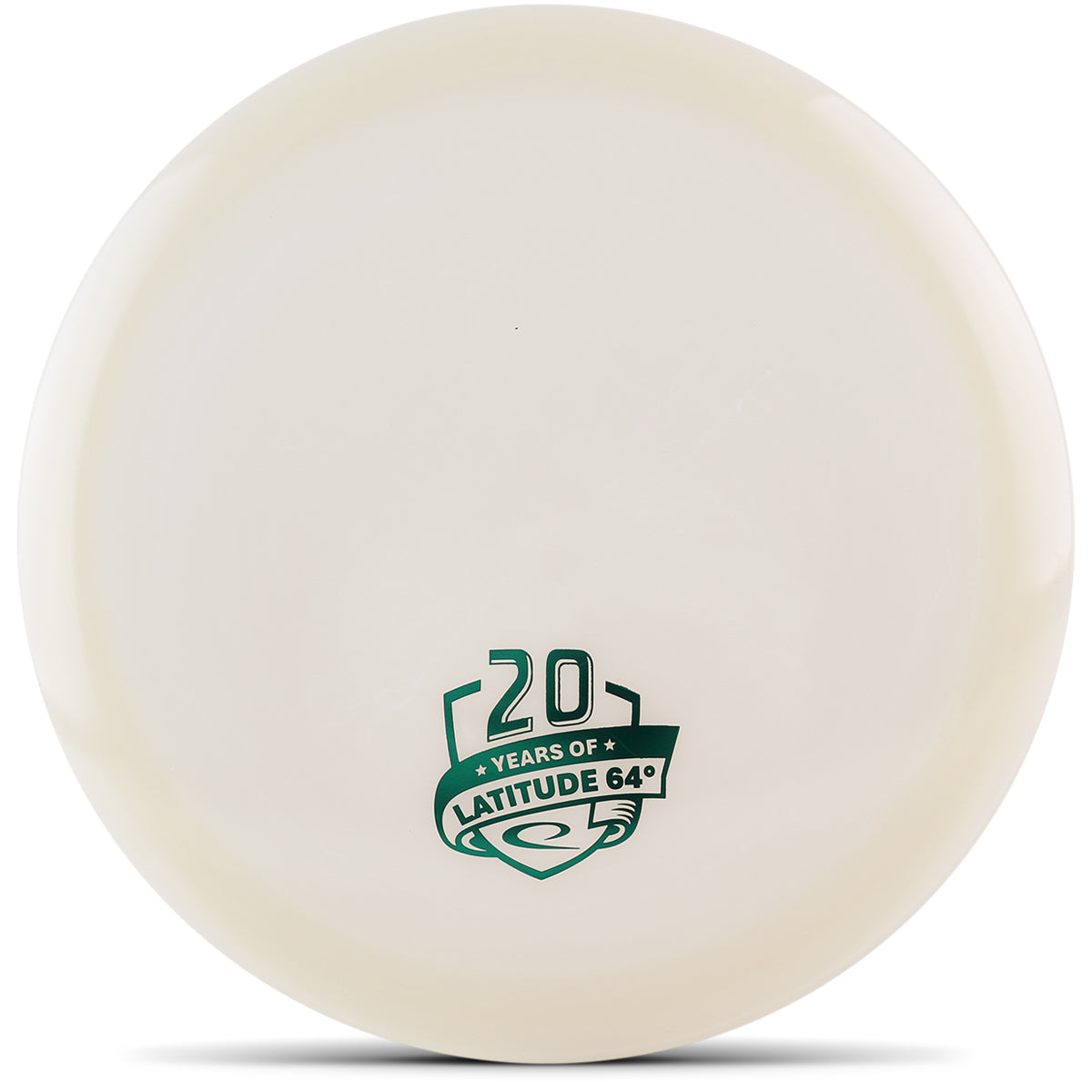 Opto Saint - 20 Years of Improvement