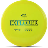 Opto Air Explorer