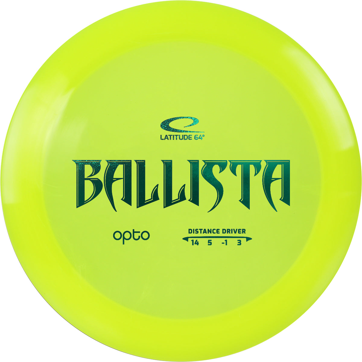 Opto Ballista (6539426594881)