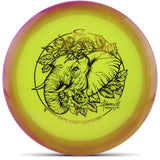 Opto Orbit Sapphire - Rebecca Cox Team Series 2025