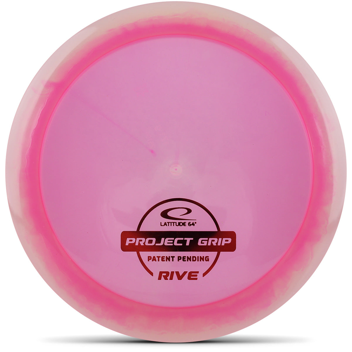 Project Grip Rive