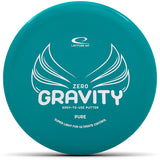 Zero Gravity Pure