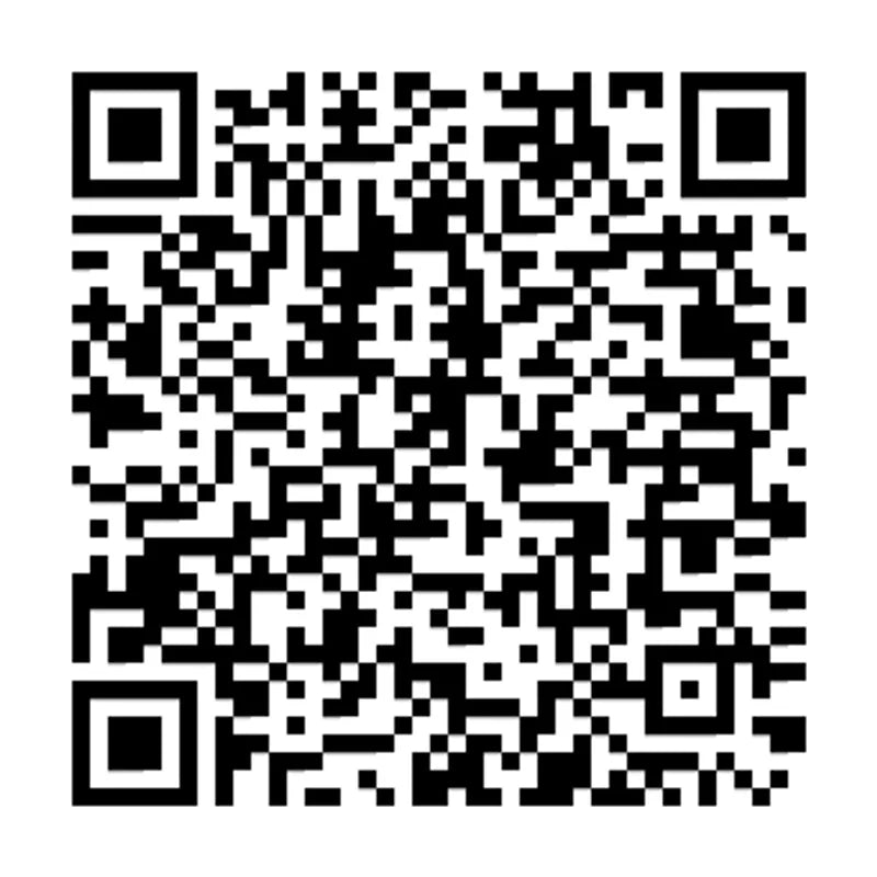 Buy Fuse Organic Hoodie