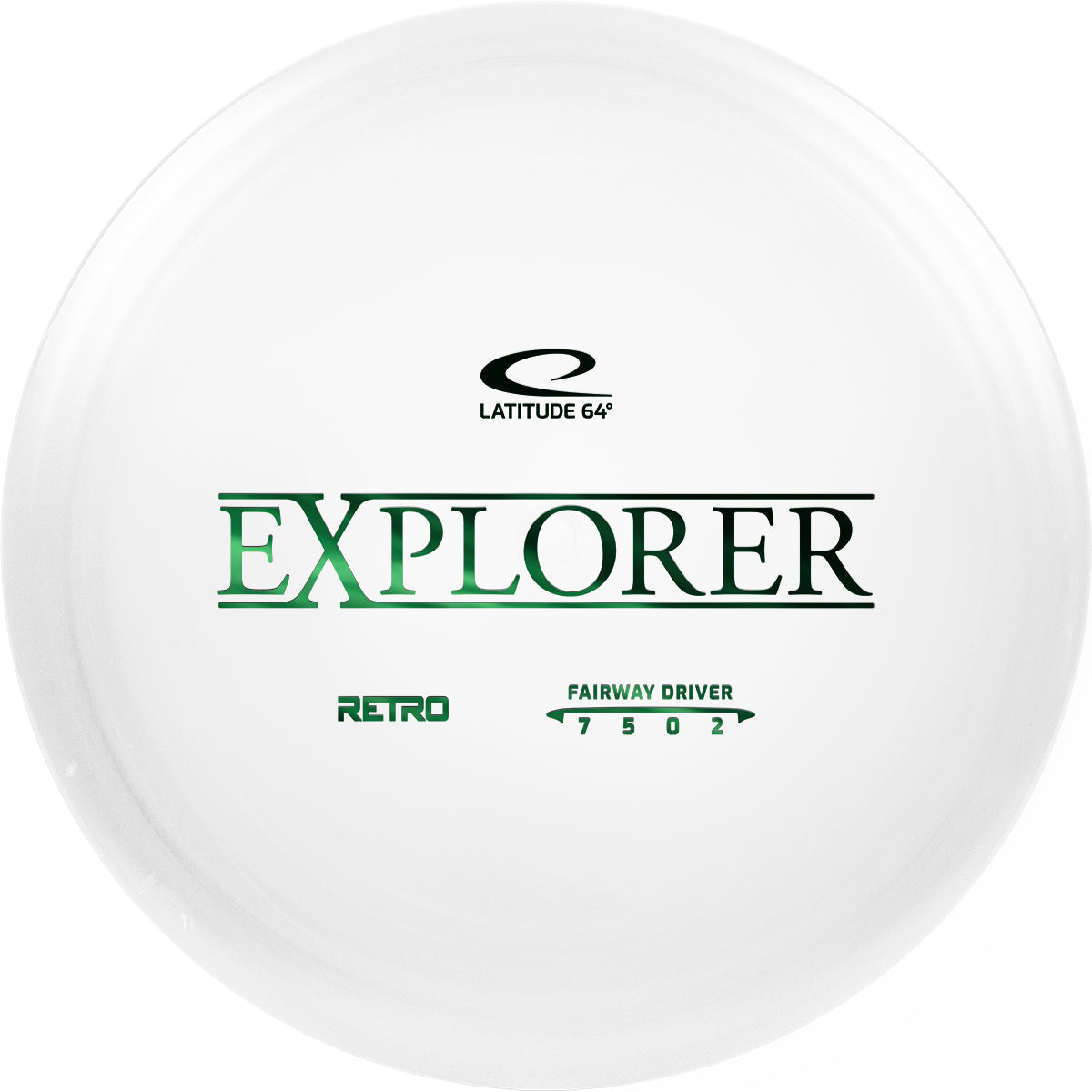 Retro Explorer (6539468636225)