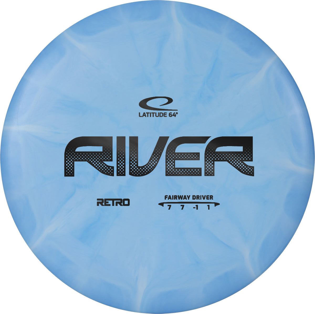 Retro Burst River (6539423711297)