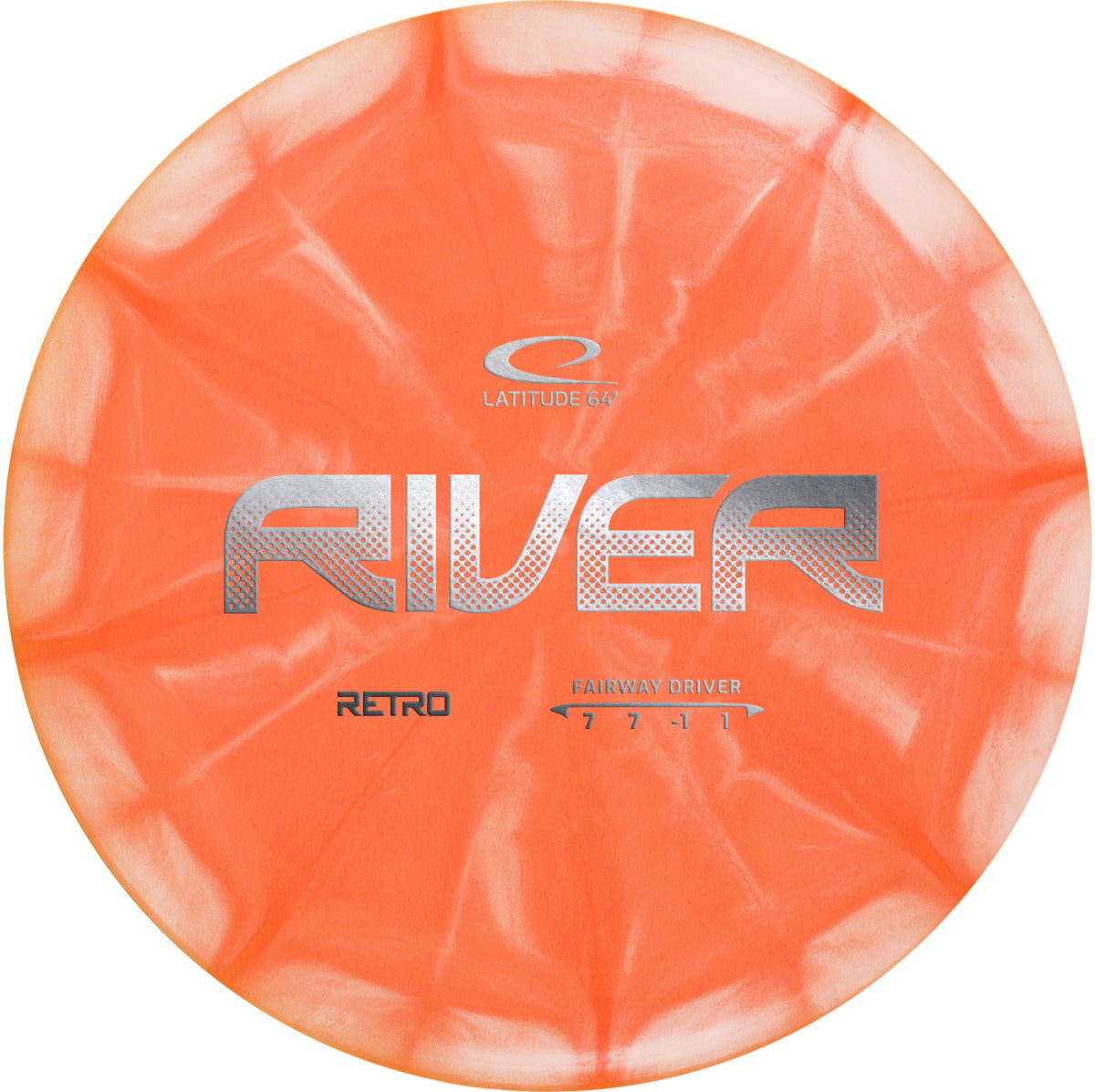 Retro Burst River (6539423711297)