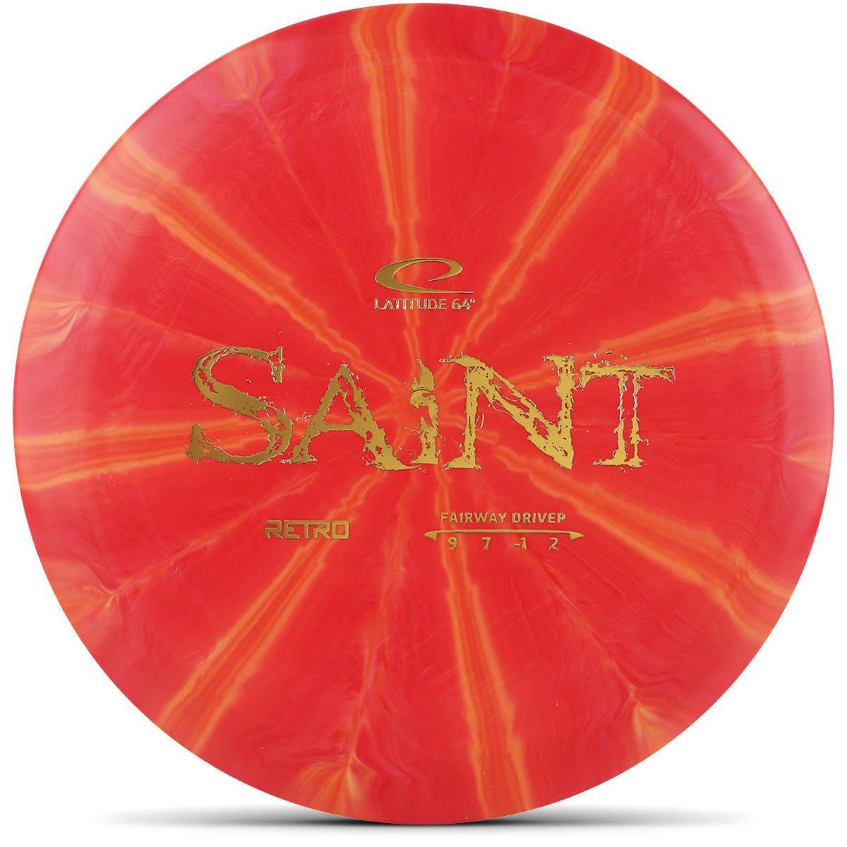 Disc Golf Starter Set Classic