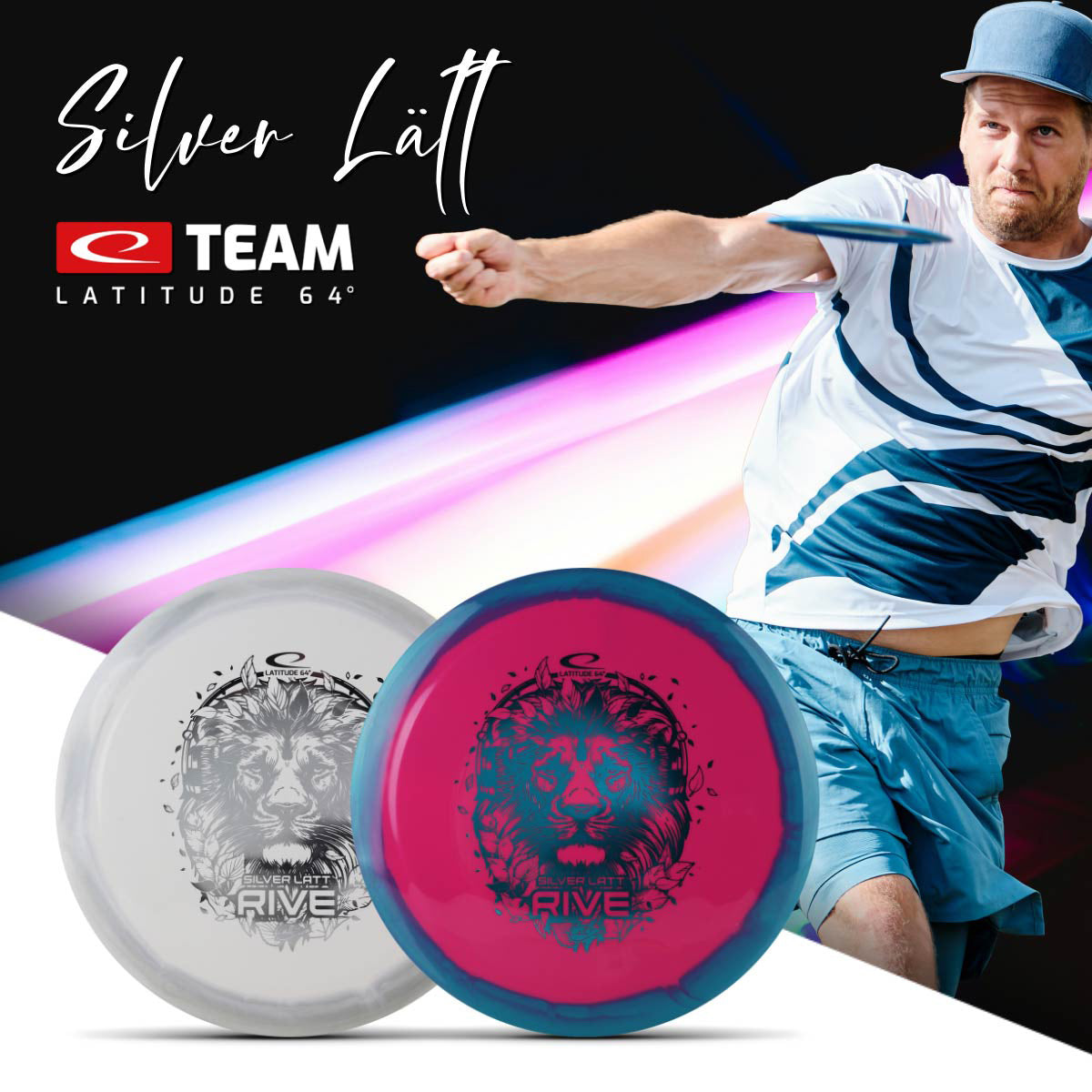 Pro Picks 6-Disc Bundle