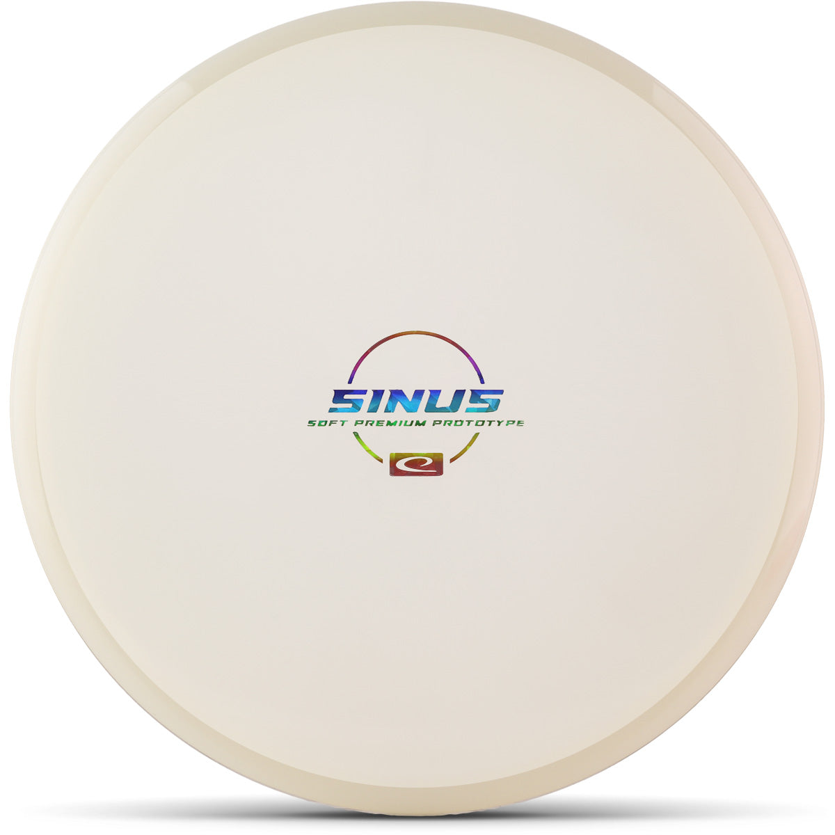 Soft Premium Prototype Sinus