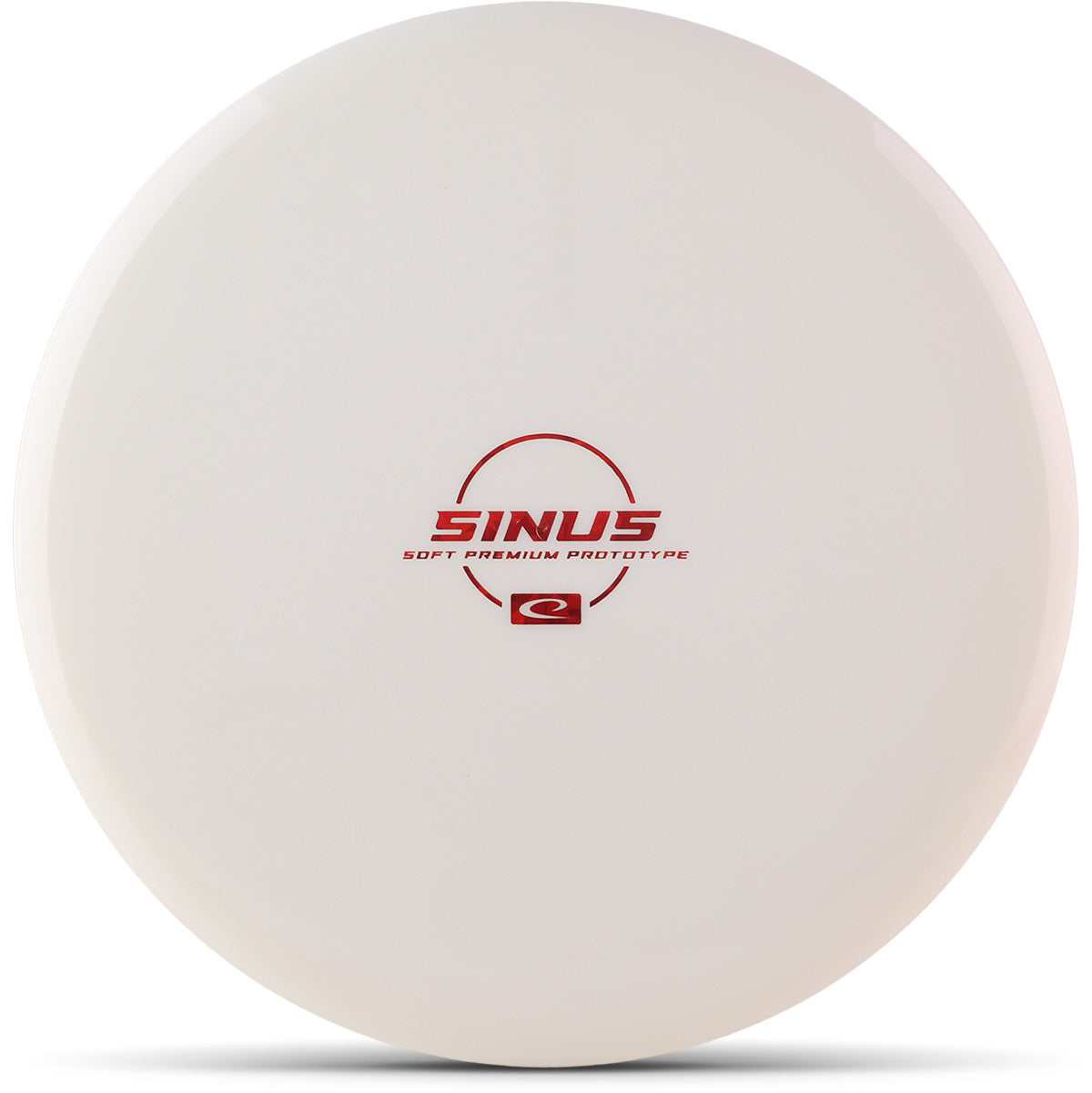 Soft Premium Prototype Sinus