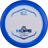 Royal Orbit Sense Hope (6915981738049)